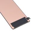 OLED LCD Screen Digitizer Assembly for Xiaomi Redmi K50/Poco F4 GT - 5