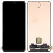 Original LTPO AMOLED LCD Screen for Xiaomi Mi 12 Pro/12S Pro - 2