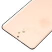 Original LTPO AMOLED LCD Screen for Xiaomi Mi 12 Pro/12S Pro - 3