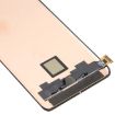 Original LTPO AMOLED LCD Screen for Xiaomi Mi 12 Pro/12S Pro - 4