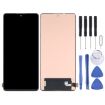 OLED LCD Screen & Digitizer Assembly for Xiaomi Mi 11T/11T Pro - 2
