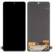 OLED LCD Screen Digitizer for Xiaomi Redmi Note 11 Pro+ - 3