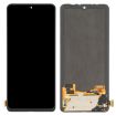Super AMOLED LCD Screen & Digitizer for Xiaomi Mi 11i/X/Pro - 3