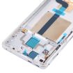 LCD Screen and Digitizer Assembly for Xiaomi Redmi K50 Gaming/Poco F4 GT - 4