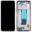 LCD Screen Digitizer Assembly for Xiaomi Redmi Note 11 Pro+ - 3