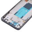LCD Screen Digitizer Assembly for Xiaomi Redmi Note 11 Pro+ - 4