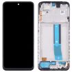 LCD Screen Digitizer Assembly for Xiaomi Redmi Note 11S/Poco M4 Pro - 3