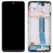 AMOLED LCD Screen & Digitizer for Xiaomi Redmi Note 11 4G - 3