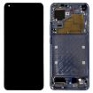LCD Screen for Xiaomi Mi 11 M2011K2C - Purple - 3