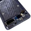 LCD Screen for Xiaomi Mi 11 M2011K2C - Purple - 5