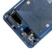 LCD Screen for Xiaomi Mi 11 M2011K2C - Blue - 5