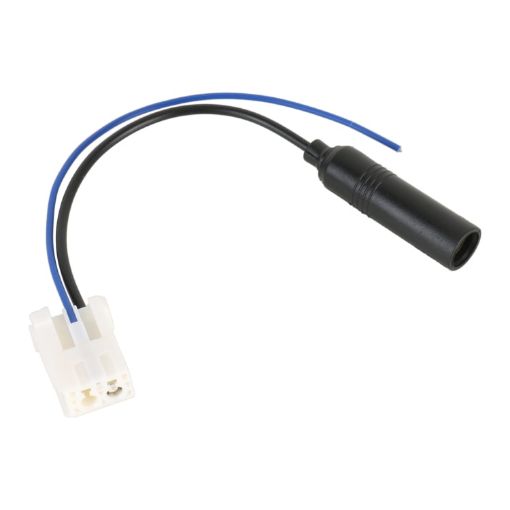 Car Radio Antenna Adapter Cable for Toyota 2010-2013 - 1