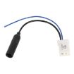 Car Radio Antenna Adapter Cable for Toyota 2010-2013 - 2