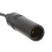 Car Radio Antenna Adapter Cable for Toyota 2010-2013 - 5