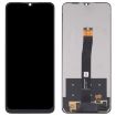 LCD Screen and Digitizer Assembly for Xiaomi Redmi 10C/Poco C40 - 3