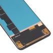 TFT LCD Screen For Xiaomi Mi 8 with Digitizer - Full Assembly - 4