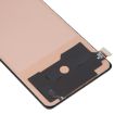 TFT LCD Screen & Digitizer Assembly for Xiaomi Redmi K20/K20 Pro/Mi 9T/9T Pro - 4