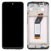 LCD Screen for Xiaomi Redmi 10 Prime Digitizer Full Assembly - 2