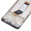 LCD Screen for Xiaomi Redmi 10 Prime Digitizer Full Assembly - 3