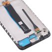LCD Screen Digitizer Assembly for Xiaomi Redmi 10C/Poco C40 - 5