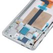 LCD Screen and Digitizer Assembly for Xiaomi Redmi K50 Gaming/Poco F4 GT - 4