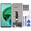 TFT LCD Screen and Digitizer Assembly for Xiaomi Redmi Note 11E - 1