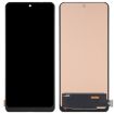 TFT LCD Screen & Digitizer Assembly for Xiaomi Redmi K40 Gaming/Poco F3 GT - 2