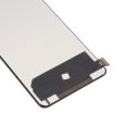 OPPO Reno8 Pro LCD Screen & Digitizer Assembly - Google Shopping - 3