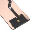 AMOLED LCD Screen For Xiaomi 12 Lite with Digitizer - Full Assembly - 4