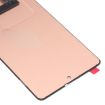 OLED LCD Screen For Xiaomi Redmi K50 Pro - Full Assembly - 3
