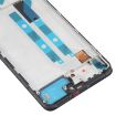 AMOLED LCD Screen for Xiaomi Redmi Note 11 Pro - Full Assembly - 3