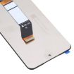 TFT LCD Screen & Digitizer Assembly for Xiaomi Redmi 10/Note 11 - 4