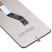 TFT LCD Screen & Digitizer Assembly for Xiaomi Redmi Note 11/M4 Pro 5G - 3
