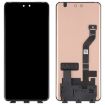 AMOLED LCD Screen For Xiaomi Civi 2 - Full Assembly - 2