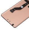 AMOLED LCD Screen For Xiaomi Civi 2 - Full Assembly - 4