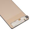 TFT LCD Screen For Xiaomi Redmi K50 Gaming/Poco F4 GT with Digitizer - 4