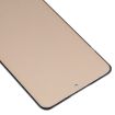 TFT LCD Screen For Xiaomi Redmi K50/Redmi K50 Pro with Digitizer - 3