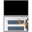 LCD Screen For Xiaomi Redmi Pad - Full Assembly - 2