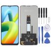 LCD Screen For Xiaomi Redmi A1/A1+/A2/A2+ with Digitizer - 1