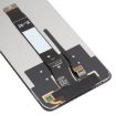 LCD Screen For Xiaomi Redmi A1/A1+/A2/A2+ with Digitizer - 4