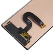 AMOLED LCD Secondary Screen for Xiaomi Mi Mix Fold 2 - 4