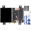 AMOLED LCD Main Screen for Xiaomi Mi Mix Fold 2 - Full Assembly - 2