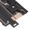 AMOLED LCD Main Screen for Xiaomi Mi Mix Fold 2 - Full Assembly - 4