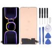 AMOLED LCD Screen For Xiaomi Redmi K60 - Full Assembly - 1