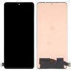 AMOLED LCD Screen For Xiaomi Redmi K60 - Full Assembly - 2