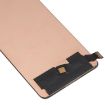 AMOLED LCD Screen For Xiaomi Redmi K60 - Full Assembly - 4