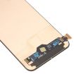 AMOLED LCD Screen For Xiaomi 13 with Digitizer - Full Assembly - 3
