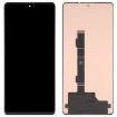 AMOLED LCD Screen For Xiaomi Redmi Note 12 Pro/Pro+ & Poco X5 Pro - 2
