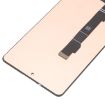 AMOLED LCD Screen For Xiaomi Redmi Note 12 Pro/Pro+ & Poco X5 Pro - 3