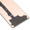 AMOLED LCD Screen For Xiaomi Redmi Note 12 Pro/Pro+ & Poco X5 Pro - 4